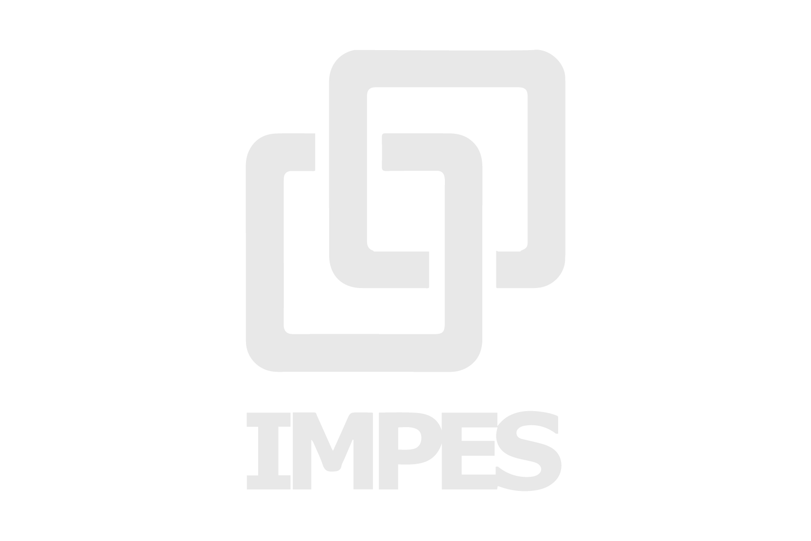IMPES LOGOTIPO BLANCO-01