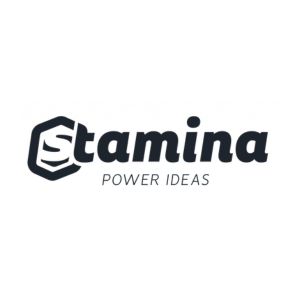 Stamina
