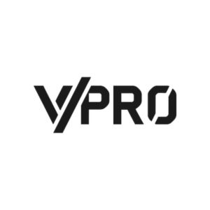 VPro