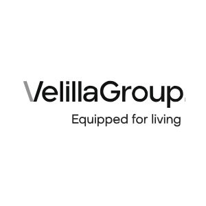 Velilla Group