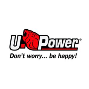 UPower