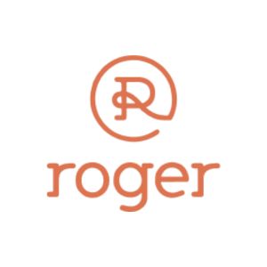 Roger