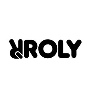 Roly