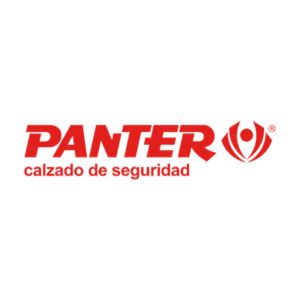 Panter