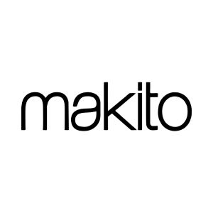 Makito