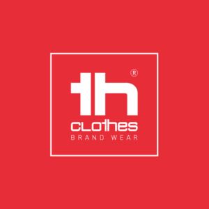 Th Clothes