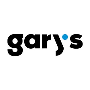 garys